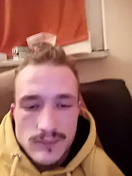 frankthefuck69 online show from 3, 3, 2025