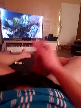 frankthefuck69 online show from 5, 3, 2025