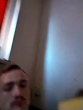 frankthefuck69 online show from 8, 3, 2025