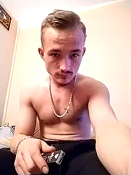 frankthefuck69 online show from 9, 3, 2025