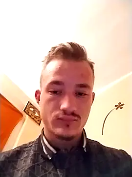 frankthefuck69 online show from 10, 3, 2025