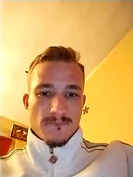 frankthefuck69 online show from 13, 3, 2025