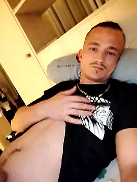 frankthefuck69 online show from 15, 10, 2025