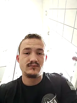 frankthefuck69 online show from 1, 2, 2026