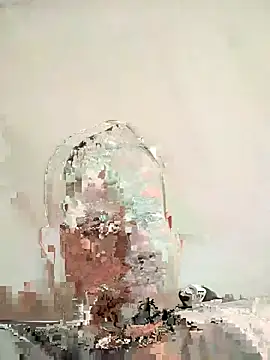 frankthefuck69 online show from 13, 4, 2026