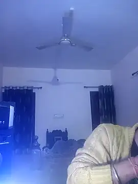Snapshot of MAGNETICDADDY8 chatting on 3, 1, 2025 MAGNETICDADDY8 online show from 3, 1, 2025