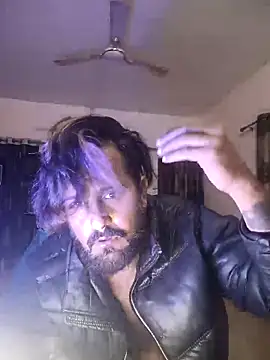 Snapshot of MAGNETICDADDY8 chatting on 3, 1, 2025 MAGNETICDADDY8 online show from 3, 1, 2025