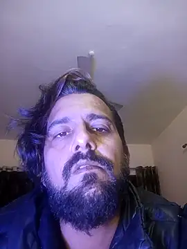 Snapshot of MAGNETICDADDY8 chatting on 3, 1, 2025 MAGNETICDADDY8 online show from 3, 1, 2025