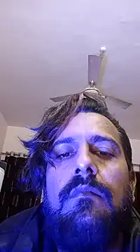Snapshot of MAGNETICDADDY8 chatting on 4, 1, 2025 MAGNETICDADDY8 online show from 4, 1, 2025