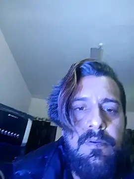 Snapshot of MAGNETICDADDY8 chatting on 4, 1, 2025 MAGNETICDADDY8 online show from 4, 1, 2025