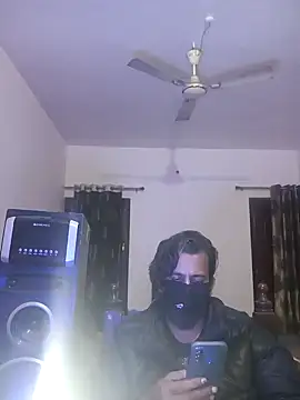 Snapshot of MAGNETICDADDY8 chatting on 5, 1, 2025 MAGNETICDADDY8 online show from 5, 1, 2025