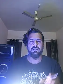 Snapshot of MAGNETICDADDY8 chatting on 5, 1, 2025 MAGNETICDADDY8 online show from 5, 1, 2025