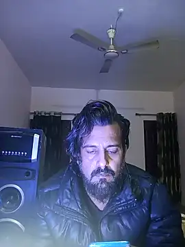 Snapshot of MAGNETICDADDY8 chatting on 6, 1, 2025 MAGNETICDADDY8 online show from 6, 1, 2025