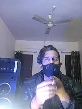 Snapshot of MAGNETICDADDY8 chatting on 6, 1, 2025 MAGNETICDADDY8 online show from 6, 1, 2025