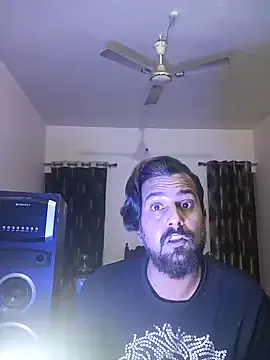 Snapshot of MAGNETICDADDY8 chatting on 6, 1, 2025 MAGNETICDADDY8 online show from 6, 1, 2025