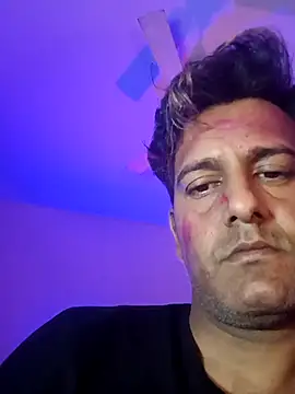 Snapshot of MAGNETICDADDY8 chatting on 13, 3, 2025 MAGNETICDADDY8 online show from 13, 3, 2025