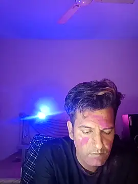 Snapshot of MAGNETICDADDY8 chatting on 14, 3, 2025 MAGNETICDADDY8 online show from 14, 3, 2025