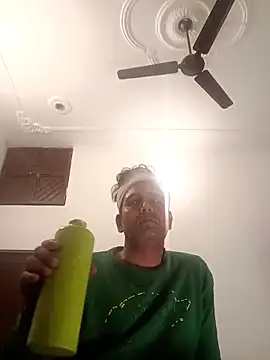 Snapshot of MAGNETICDADDY8 chatting on 15, 3, 2025 MAGNETICDADDY8 online show from 15, 3, 2025