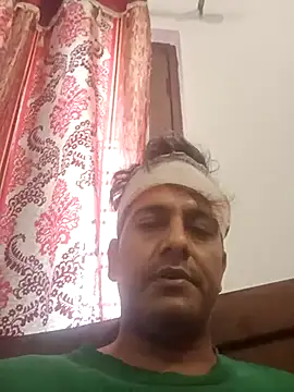 Snapshot of MAGNETICDADDY8 chatting on 16, 3, 2025 MAGNETICDADDY8 online show from 16, 3, 2025
