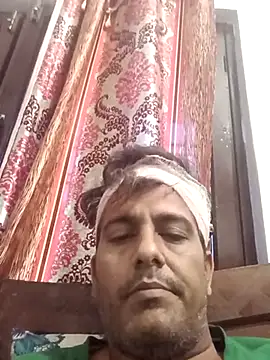 Snapshot of MAGNETICDADDY8 chatting on 16, 3, 2025 MAGNETICDADDY8 online show from 16, 3, 2025