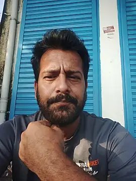 Snapshot of MAGNETICDADDY8 chatting on 20, 9, 2025 MAGNETICDADDY8 online show from 20, 9, 2025