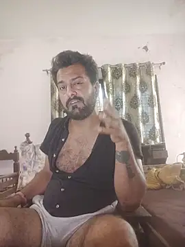 Snapshot of MAGNETICDADDY8 chatting on 21, 9, 2025 MAGNETICDADDY8 online show from 21, 9, 2025