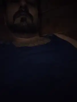 Snapshot of MAGNETICDADDY8 chatting on 23, 9, 2025 MAGNETICDADDY8 online show from 23, 9, 2025