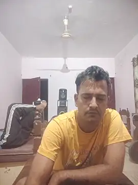 Snapshot of MAGNETICDADDY8 chatting on 29, 9, 2025 MAGNETICDADDY8 online show from 29, 9, 2025