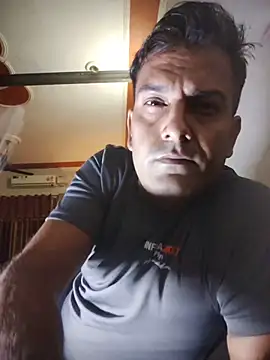 Snapshot of MAGNETICDADDY8 chatting on 1, 10, 2025 MAGNETICDADDY8 online show from 1, 10, 2025