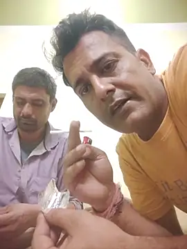 Snapshot of MAGNETICDADDY8 chatting on 2, 10, 2025 MAGNETICDADDY8 online show from 2, 10, 2025