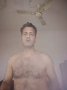 Snapshot of MAGNETICDADDY8 chatting on 3, 10, 2025 MAGNETICDADDY8 online show from 3, 10, 2025