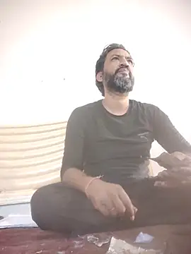 Snapshot of MAGNETICDADDY8 chatting on 4, 10, 2025 MAGNETICDADDY8 online show from 4, 10, 2025