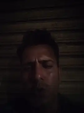 Snapshot of MAGNETICDADDY8 chatting on 4, 10, 2025 MAGNETICDADDY8 online show from 4, 10, 2025