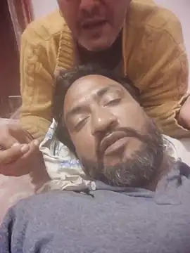 Snapshot of MAGNETICDADDY8 chatting on 6, 10, 2025 MAGNETICDADDY8 online show from 6, 10, 2025