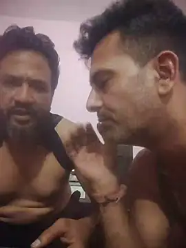 Snapshot of MAGNETICDADDY8 chatting on 7, 10, 2025 MAGNETICDADDY8 online show from 7, 10, 2025