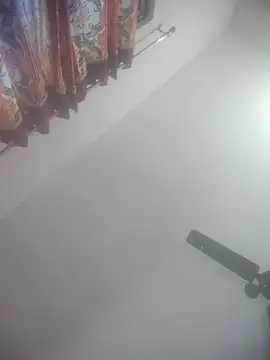 Snapshot of MAGNETICDADDY8 chatting on 10, 10, 2025 MAGNETICDADDY8 online show from 10, 10, 2025