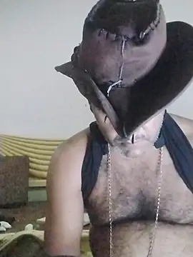 Snapshot of MAGNETICDADDY8 chatting on 12, 10, 2025 MAGNETICDADDY8 online show from 12, 10, 2025