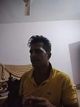 Snapshot of MAGNETICDADDY8 chatting on 14, 10, 2025 MAGNETICDADDY8 online show from 14, 10, 2025