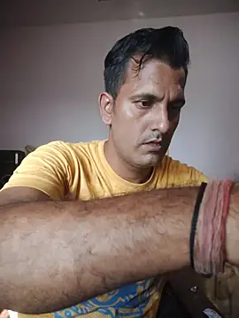 Snapshot of MAGNETICDADDY8 chatting on 16, 10, 2025 MAGNETICDADDY8 online show from 16, 10, 2025