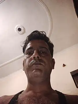 Snapshot of MAGNETICDADDY8 chatting on 16, 10, 2025 MAGNETICDADDY8 online show from 16, 10, 2025