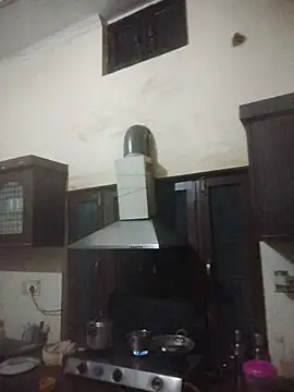 Snapshot of MAGNETICDADDY8 chatting on 17, 10, 2025 MAGNETICDADDY8 online show from 17, 10, 2025