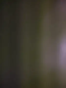 Snapshot of MAGNETICDADDY8 chatting on 19, 10, 2025 MAGNETICDADDY8 online show from 19, 10, 2025