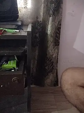 Snapshot of MAGNETICDADDY8 chatting on 20, 10, 2025 MAGNETICDADDY8 online show from 20, 10, 2025