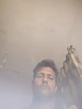 Snapshot of MAGNETICDADDY8 chatting on 26, 10, 2025 MAGNETICDADDY8 online show from 26, 10, 2025