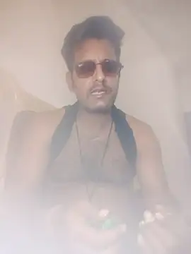 Snapshot of MAGNETICDADDY8 chatting on 28, 10, 2025 MAGNETICDADDY8 online show from 28, 10, 2025