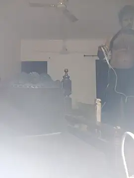 Snapshot of MAGNETICDADDY8 chatting on 30, 10, 2025 MAGNETICDADDY8 online show from 30, 10, 2025