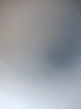 Snapshot of MAGNETICDADDY8 chatting on 1, 11, 2025 MAGNETICDADDY8 online show from 1, 11, 2025