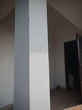 Snapshot of MAGNETICDADDY8 chatting on 2, 11, 2025 MAGNETICDADDY8 online show from 2, 11, 2025