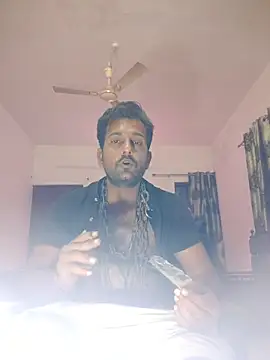 Snapshot of MAGNETICDADDY8 chatting on 2, 11, 2025 MAGNETICDADDY8 online show from 2, 11, 2025