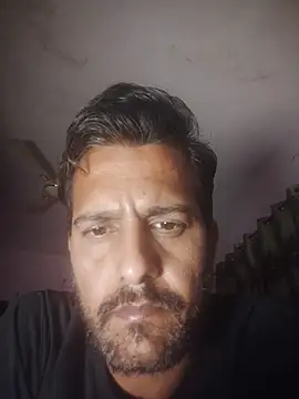 MAGNETICDADDY8 online show from 12, 11, 2025